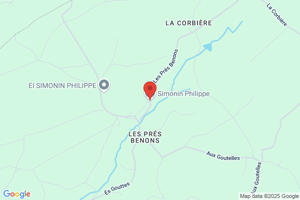 Galmiche Jacques