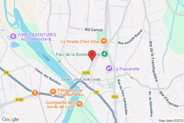 Infirmiers Et Infirmieres Parc 3
