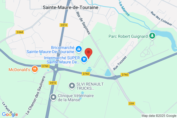 La Poste Espace Clients Pro