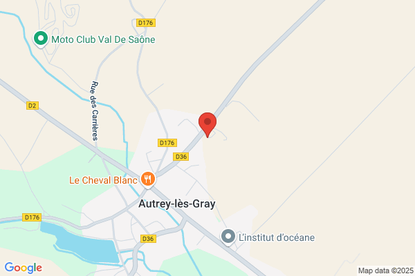 Jarre Neyrand Claude Agnes Medecin