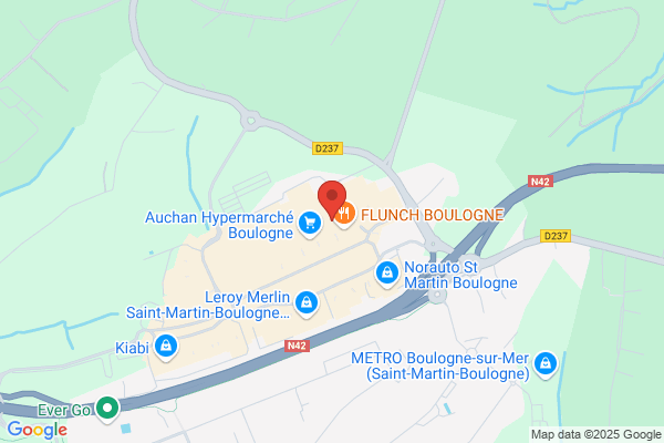 Trésor