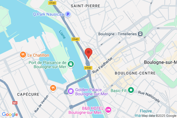 Cafe Aux As Du Volant
