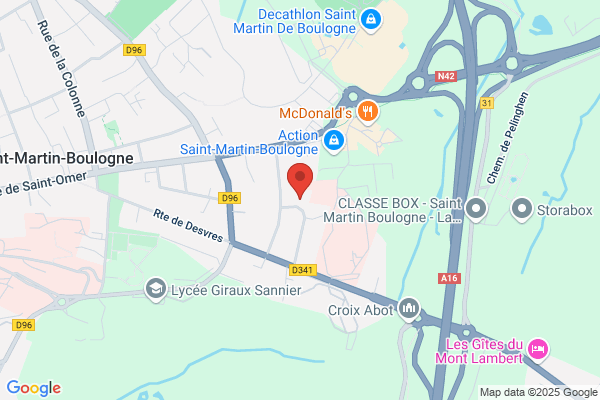 Bureau De Poste Accueil Distribution