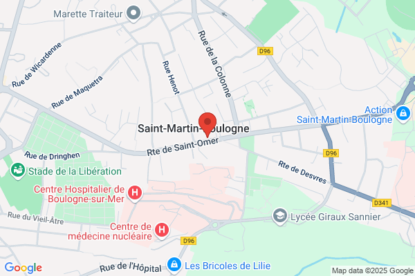 Bureau De Poste Chef D Etablissement