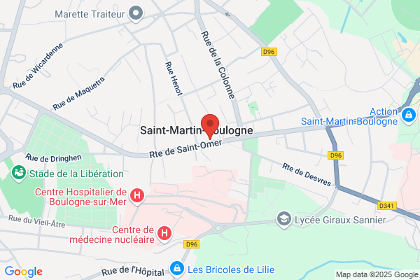Bureau De Poste Conseiller Financier
