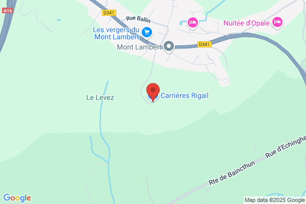 Cheminees Lussac