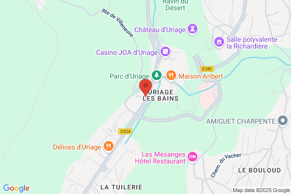 La Banque Postale