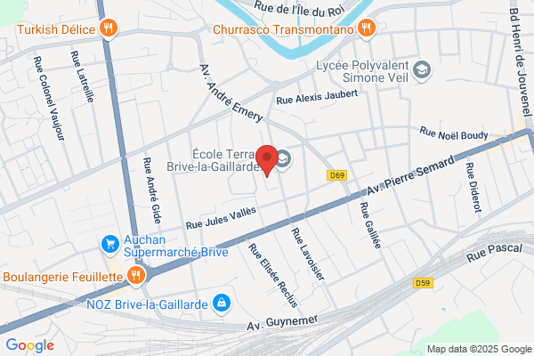 Crous Residences Restaurants Et Cafeterias Universitaires Reside