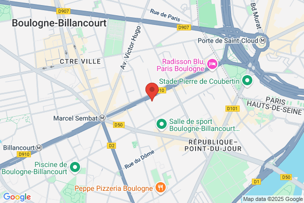 Crous Residences Restaurants Et Cafeterias Universitaires Reside