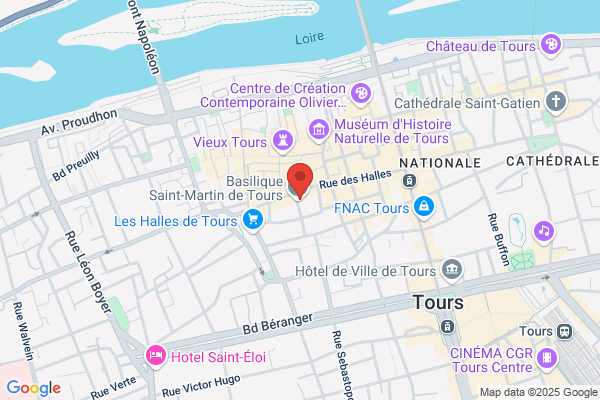 Inspection De L Education Nationale Standard