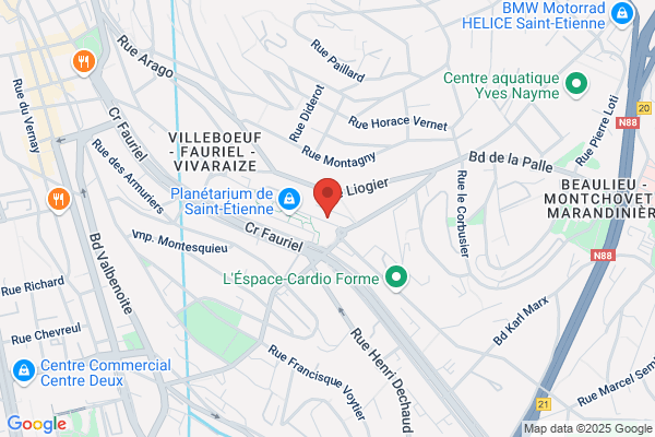 Carlson Wagonlit Travel Sa Plateau D Affaires De grenoble