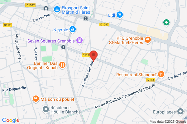 Dauphitour