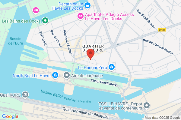 Adt France