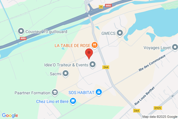 Combaz Michel