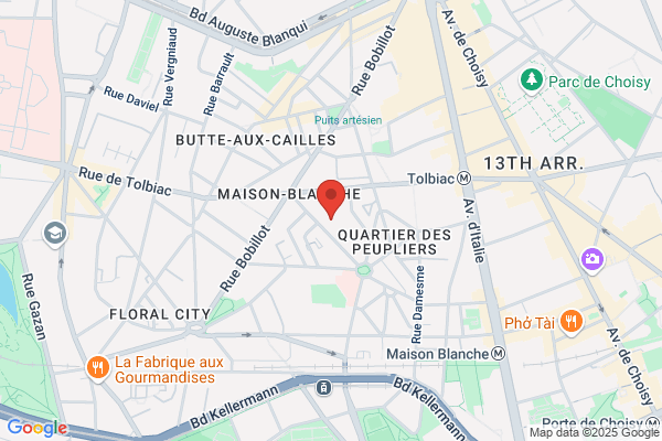 Aide Information Aux Victimes