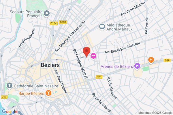 Association Aden Association Aide Aux Entreprises Nouvelles