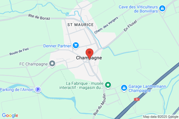 Association Fibromyalgiques Region Rhone Alpes Afrra