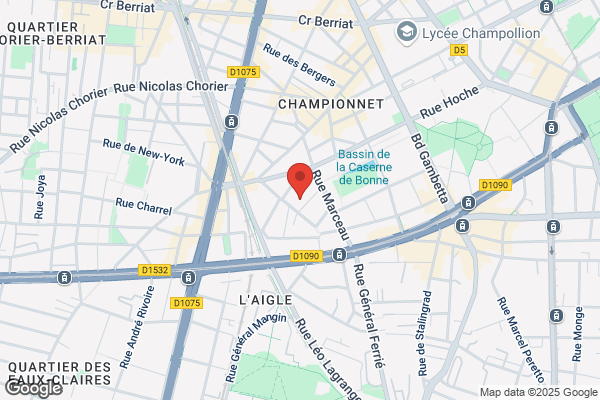 Centre Communal Action Sociale Ville Grenoble Ccas Service Soci