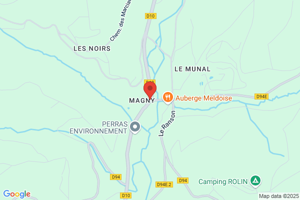 De L Art Dans Les Maux