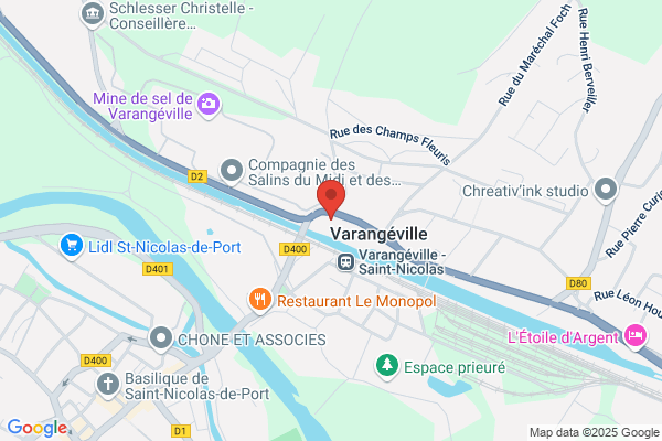 Dispositif Pour La Vie Autonome Pilote 38