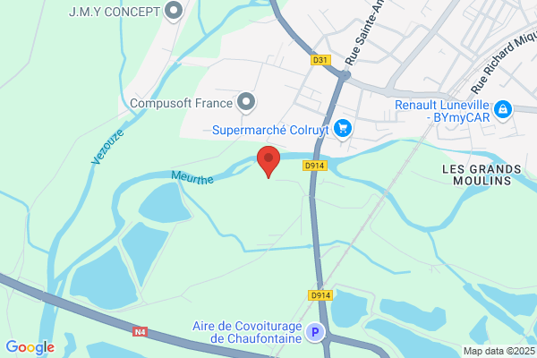 Acroterre Assoc Constr Rehabilitation Optimalisation Te