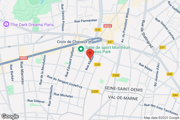 Adrgt Association Developpement Recherche Glissement De Terrain