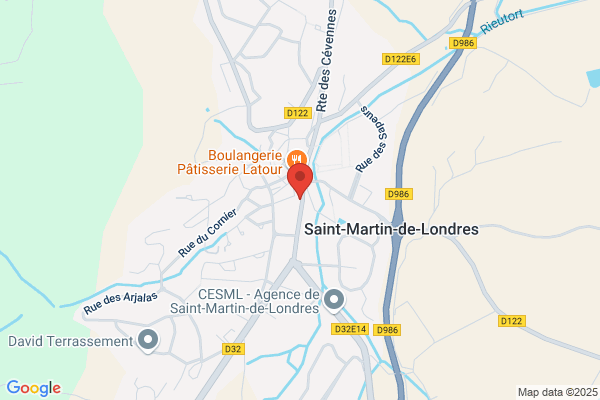 Auto Ecole Les Ecureuils