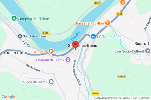 Auto Moto Ecole Les Horizons