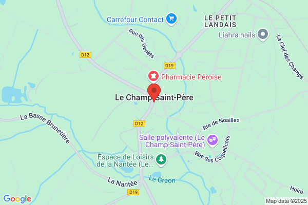 Crédit Mutuel