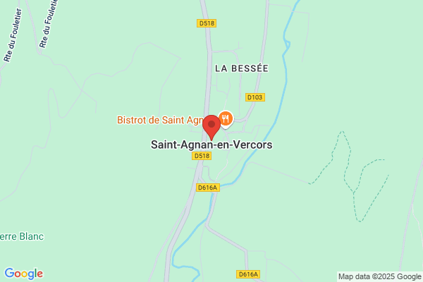 La Banque Postale