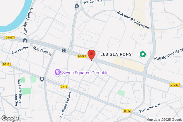Caisse D Epargne Des Alpes Agence Entreprise hebert