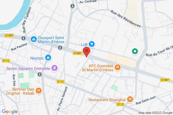 Caisse D Epargne Des Alpes Agence Hebert