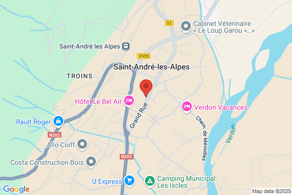 Caisse D Epargne Des Alpes Groupe 3 vallees
