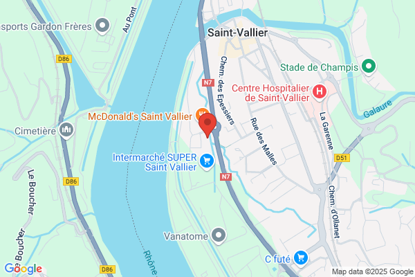 Credit Agricole Sud Rhone Alpes Agence De grenoble vallier