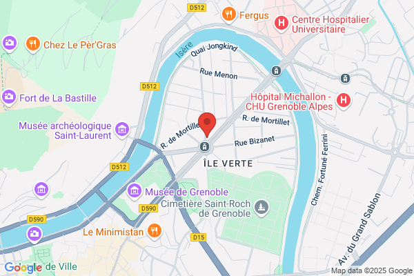 Credit Lyonnais