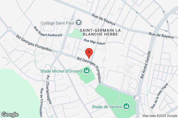 Credit Mutuel Recouvrement Secteur Caen