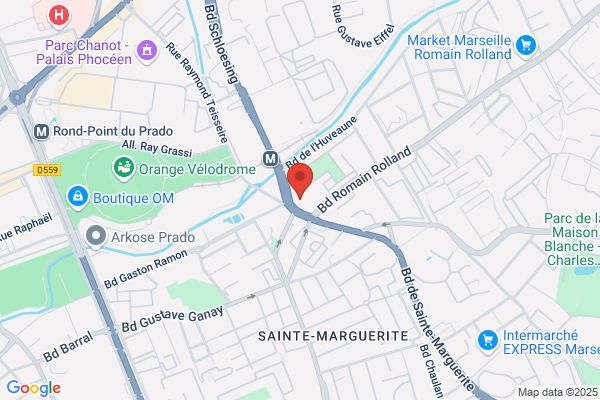 Credit Mutuel Recouvrement Secteur Marseille