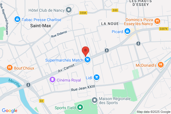 La Banque Postale - Closed
