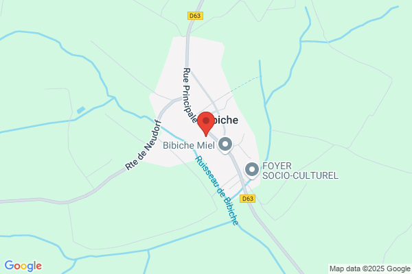 Boissin Jean Claude