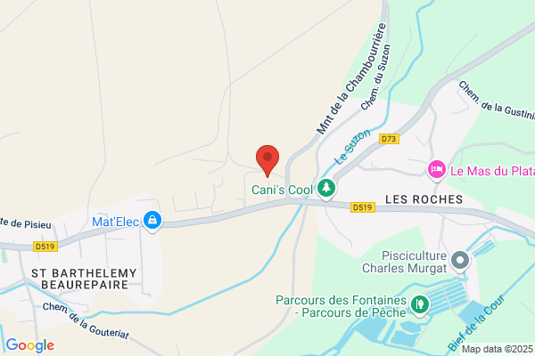 Galtier Liberation Sa Ateliers
