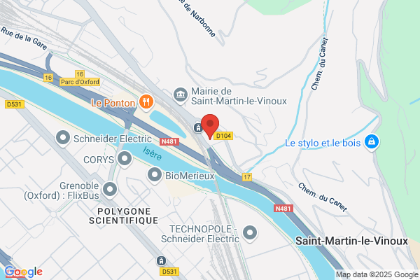 Au Bien Etre