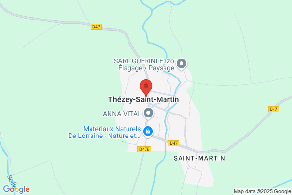 Centre De Prevention Personnes Agees