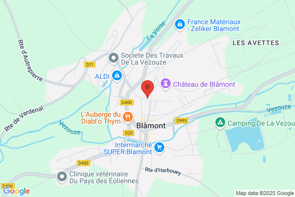 Centre Medico Psychologique Enfants Et Adolescents Abbaye te