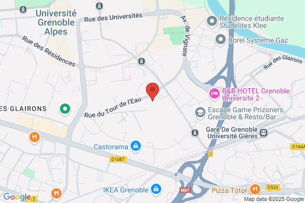Gisme Groupe D Information Et De Soins aux malades Ethyliques