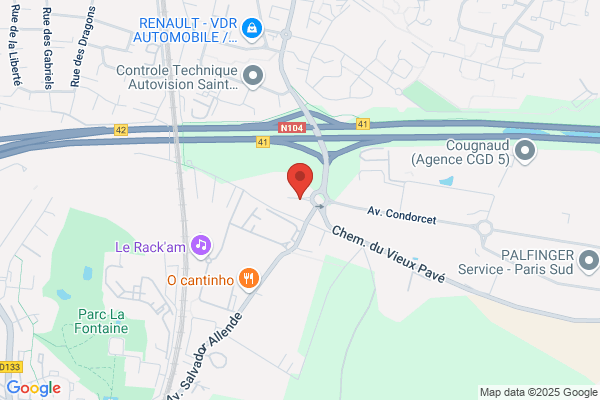 Adequat Formation Et Conseil