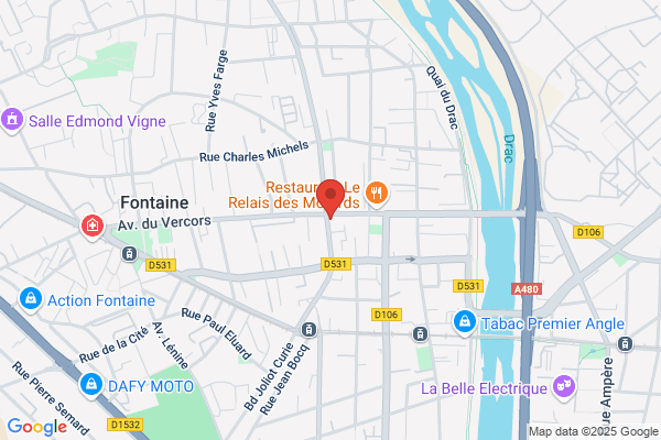 Anej Aide Pour De Nouveaux Emploi Jeunes