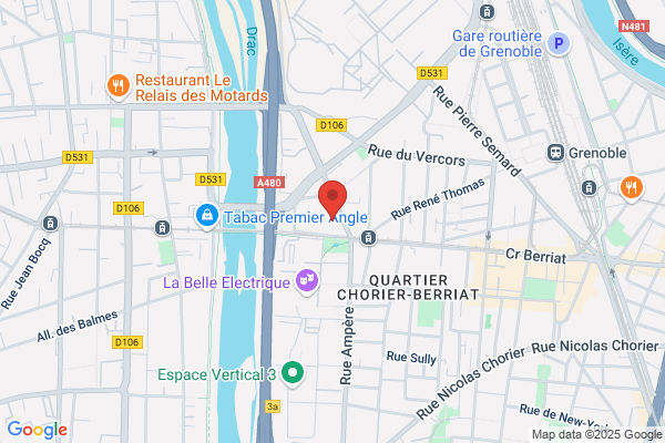 AS Autosécurité Contrôle Technique
