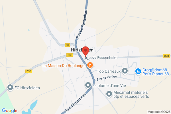 Cote Cuisine