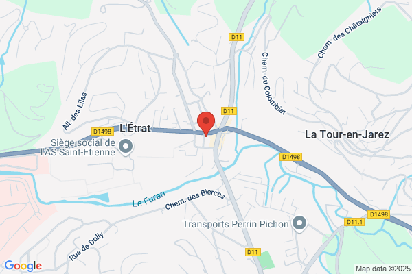 Cuisines Arc Linea Creation Cuisine Concessionnaire