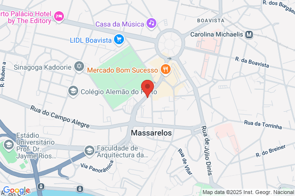 Convivio Familles Portugaises